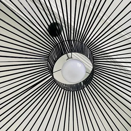 Belle Epoque - Prestige Apartment